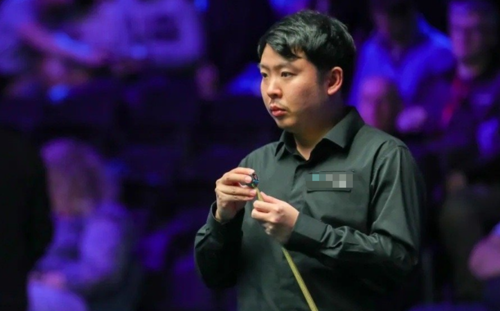 两人常以 两人常以