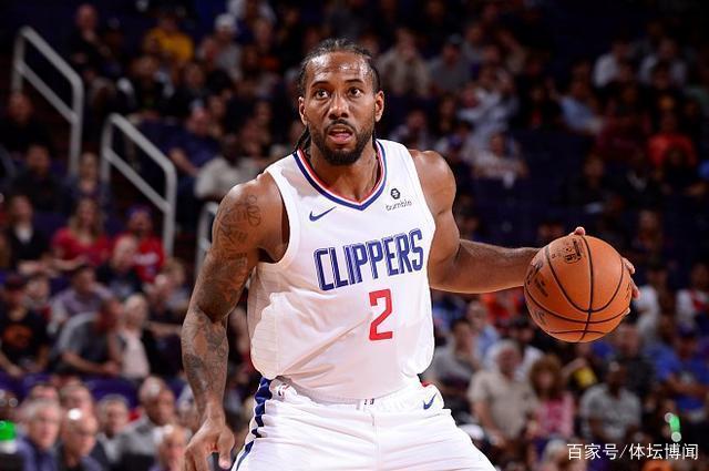 姆巴佩之所 姆巴佩之所