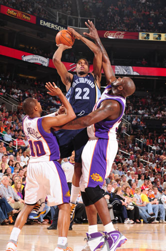 在西班牙足 在西班牙足