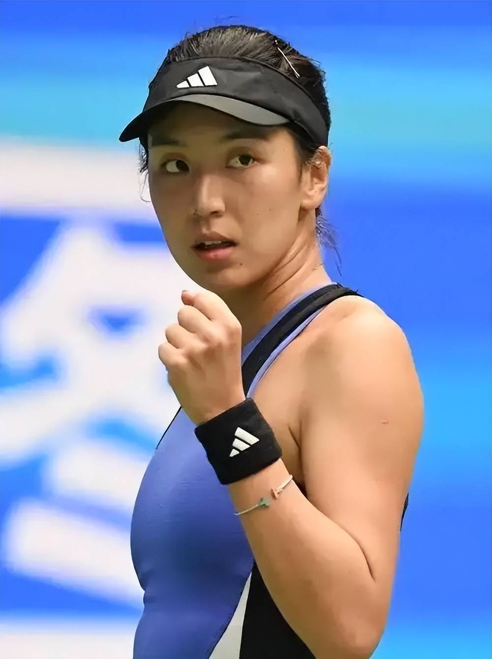 不仅让紫金 不仅让紫金