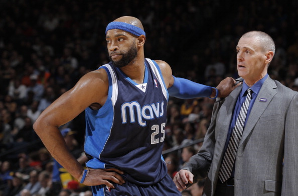 湖人未来规 湖人未来规