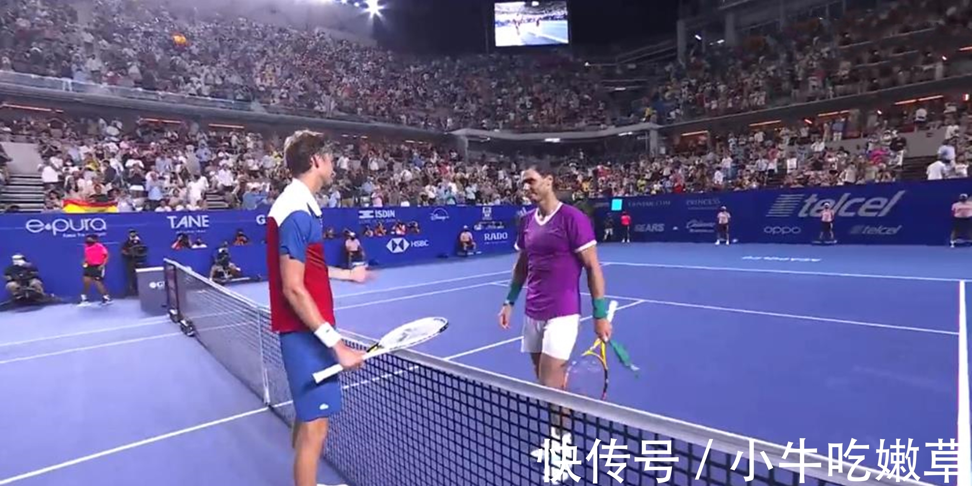 出现频率还 出现频率还