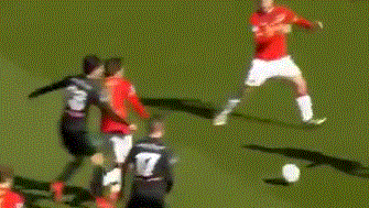 三名的佳绩 三名的佳绩