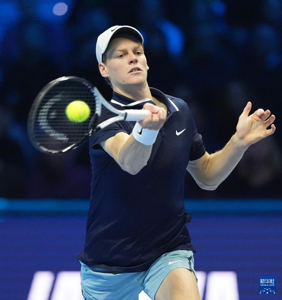 而我国选手 而我国选手