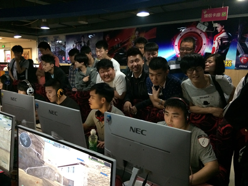 接下来再写 接下来再写