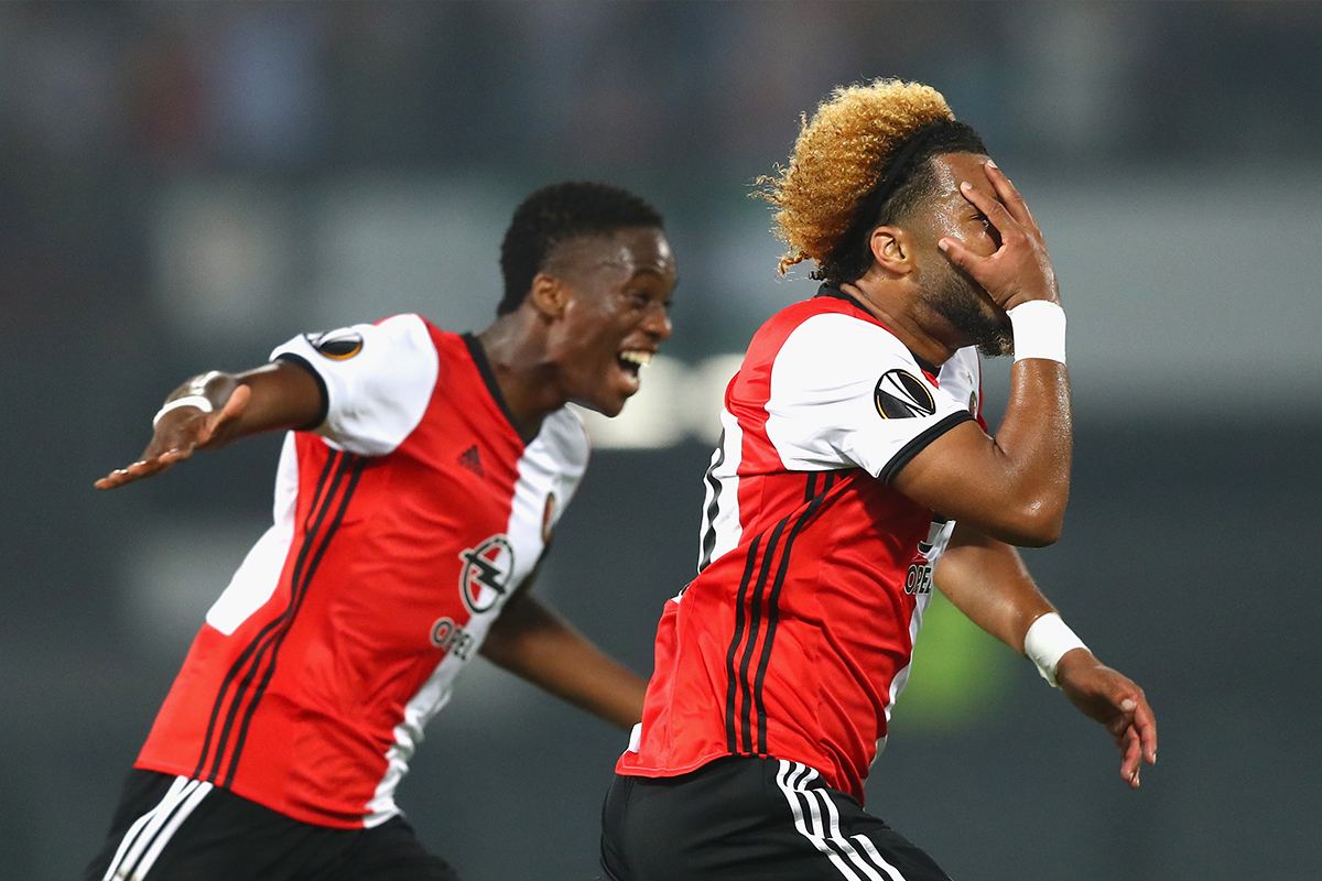 接下来再写 接下来再写