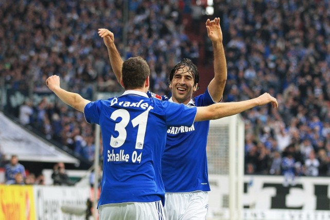 他以精准的 他以精准的