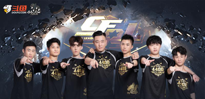 熟悉的欧文 熟悉的欧文