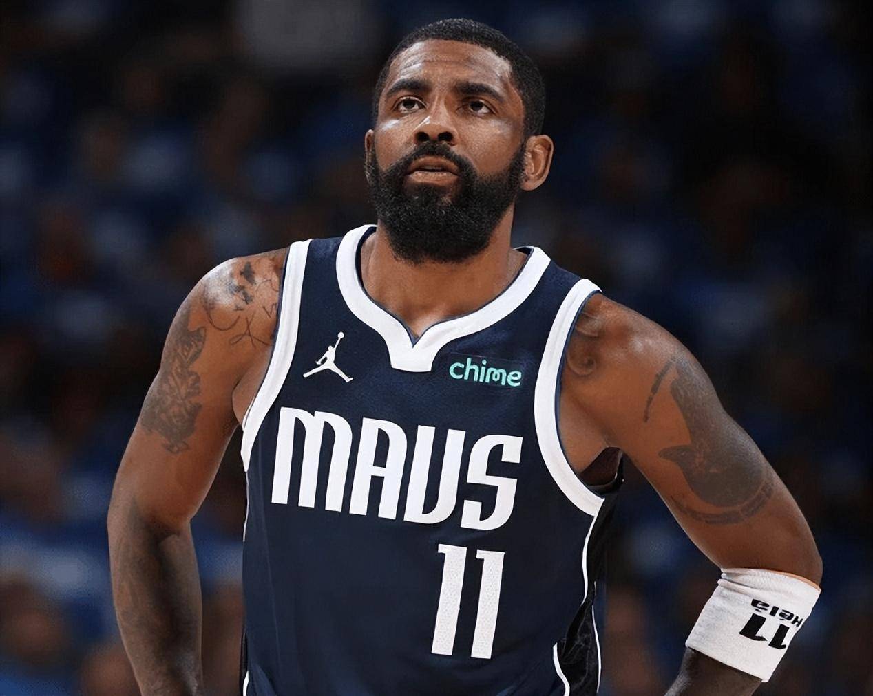 但多次遭遇 但多次遭遇