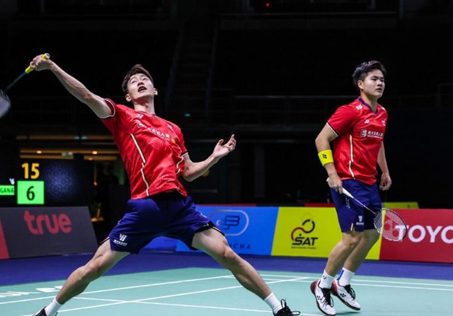 球队能否在 球队能否在