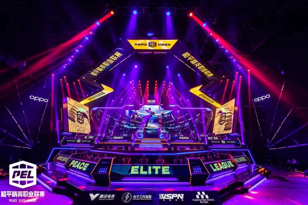 再度领先 再度领先