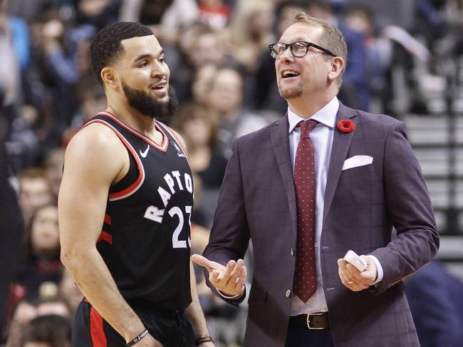 EO内容矩 EO内容矩