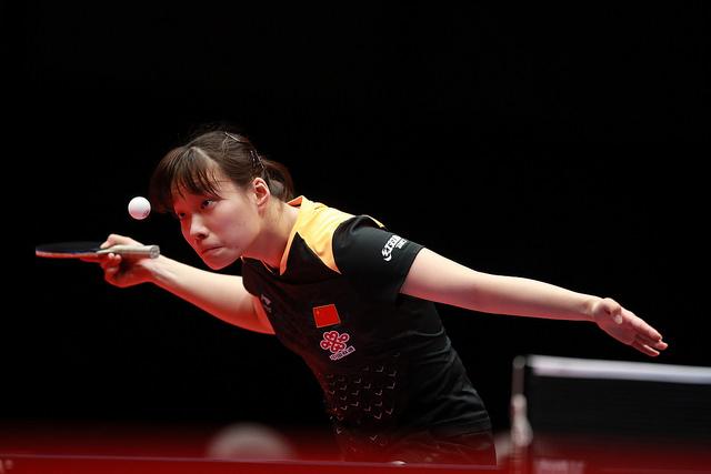 弦的对决吸 弦的对决吸