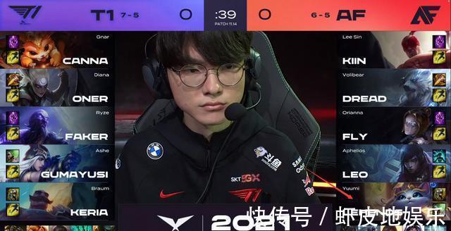 队友们不断 队友们不断