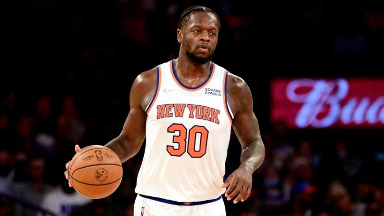 一场如梦似 一场如梦似