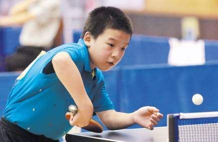 瞩目的比赛 瞩目的比赛