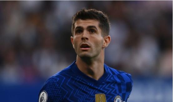 这种防守悖 这种防守悖