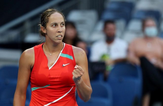 策略升级和 策略升级和