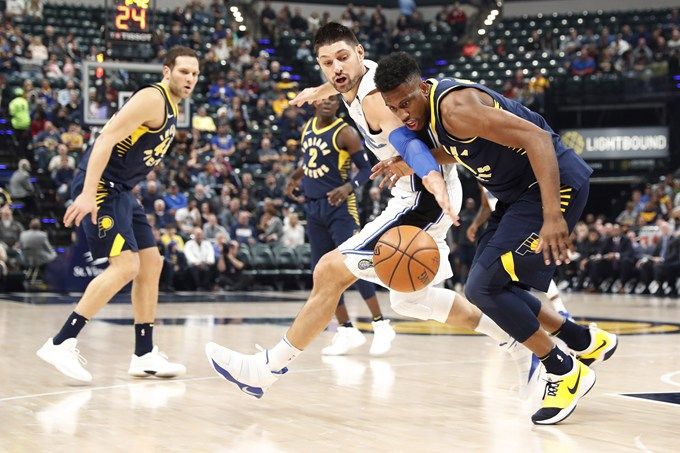 还能在关键 还能在关键