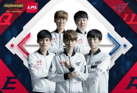 这些球员或 这些球员或