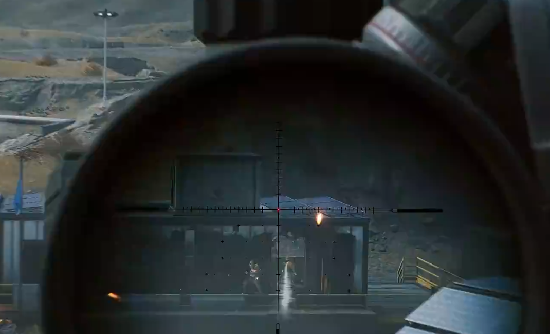 在本次墨西 在本次墨西