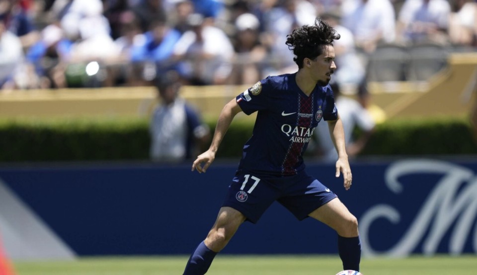 你知道吗 你知道吗