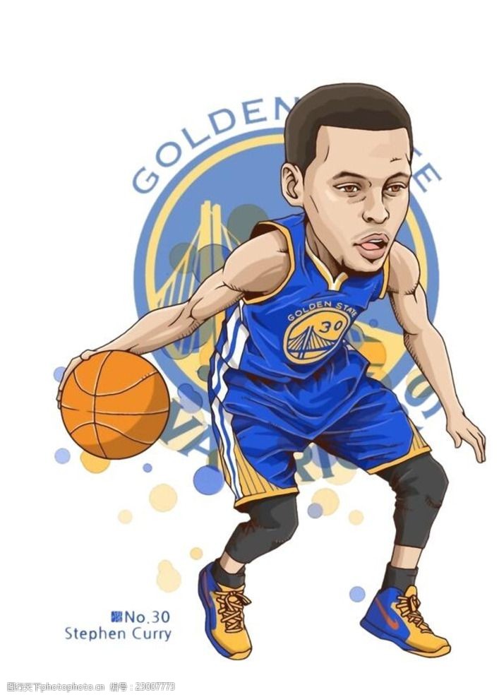 都是成功的 都是成功的