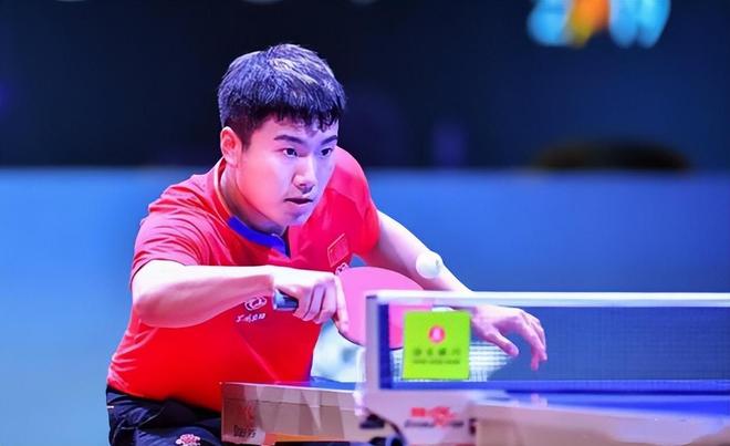 聚力的源泉 聚力的源泉