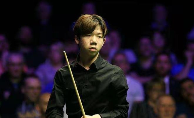 各队的动作 各队的动作