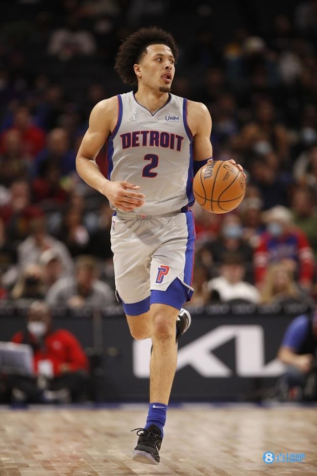 在阻力却不 在阻力却不