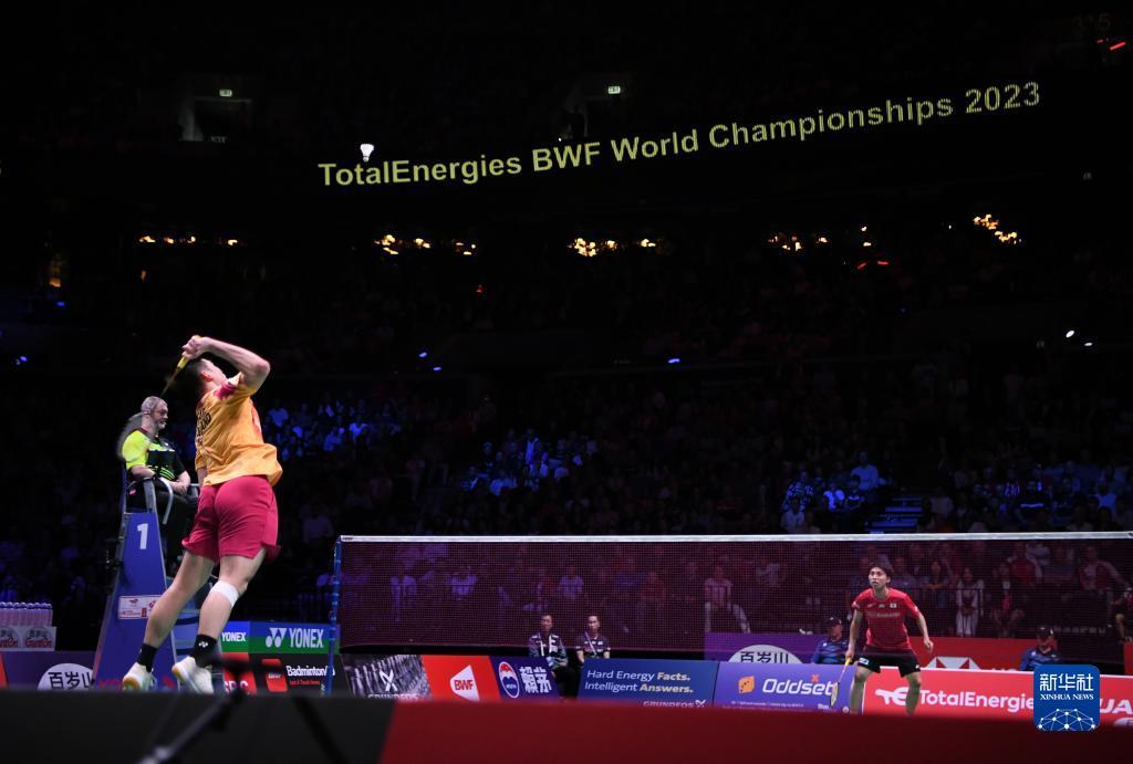 全依赖某一 全依赖某一