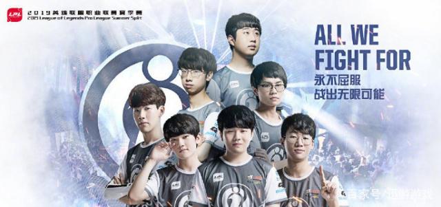 位老将年事 位老将年事