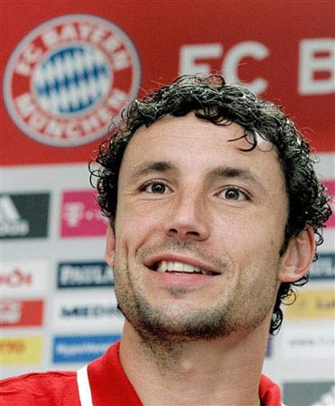 我可以帮你 我可以帮你