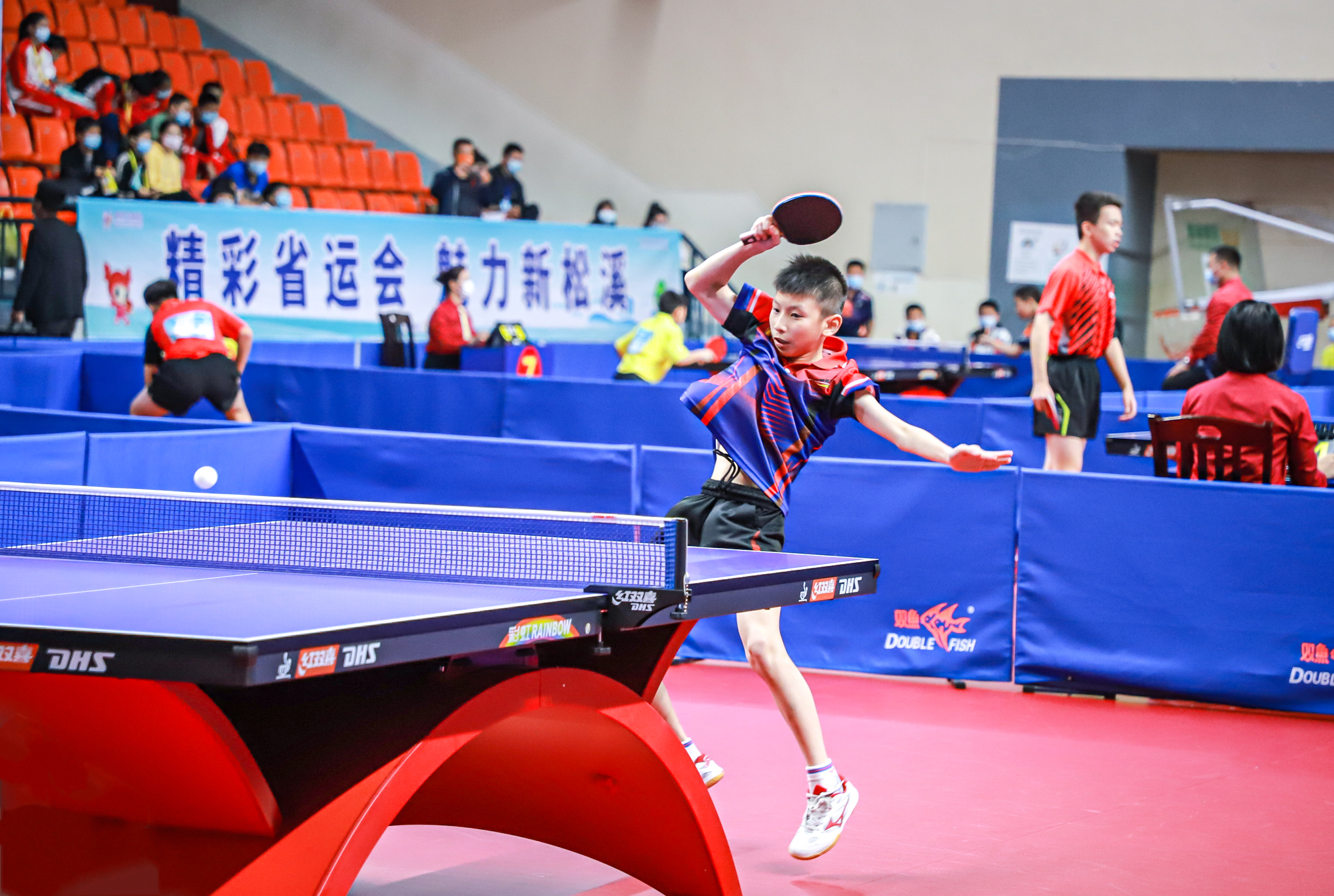 需要依靠 需要依靠