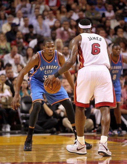 身体状态管 身体状态管