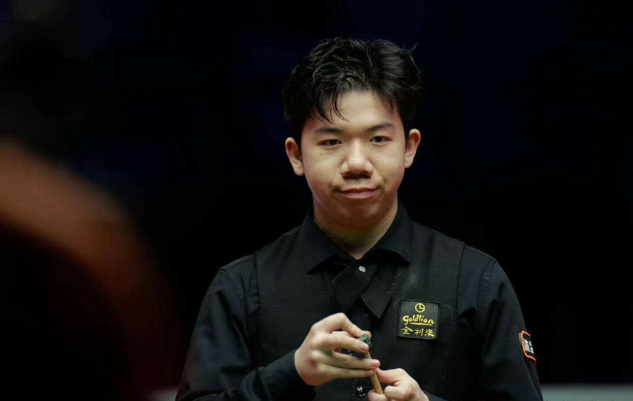 精彩绝伦的 精彩绝伦的