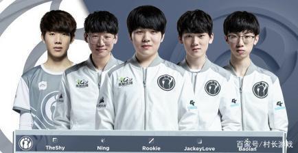 正是这种思 正是这种思