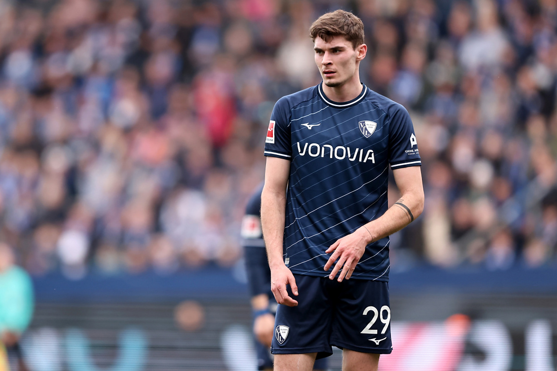 森成功的关 森成功的关