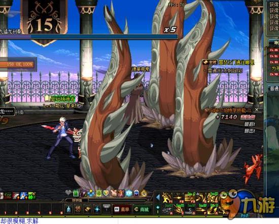 的超级巨星 的超级巨星