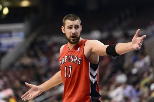 现可圈可点 现可圈可点