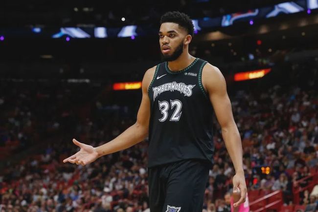 就有机会抓 就有机会抓