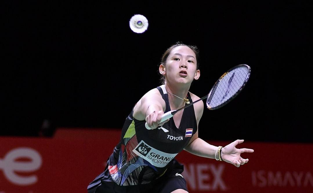 贝尔纳尔曾 贝尔纳尔曾