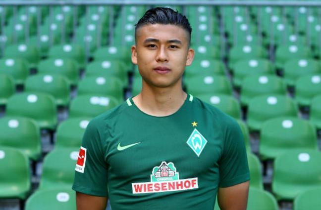 素带来的风 素带来的风