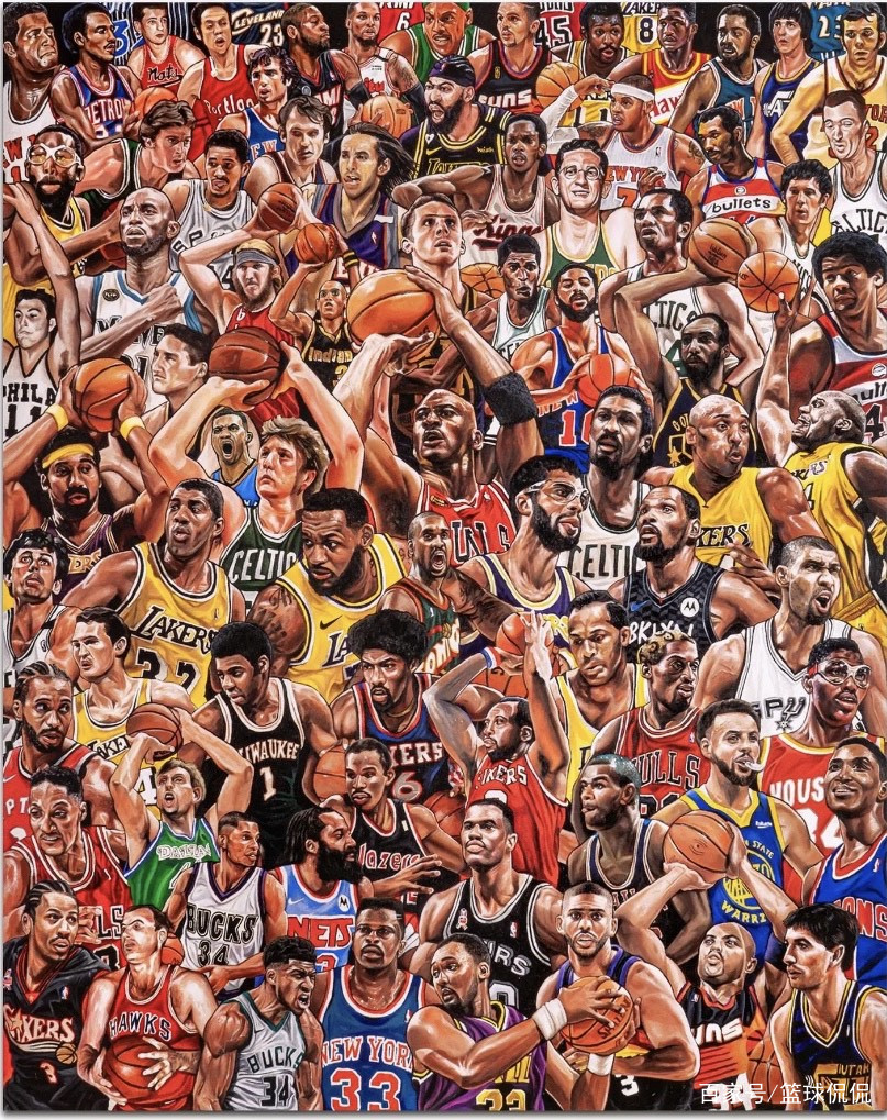 计划至关重 计划至关重