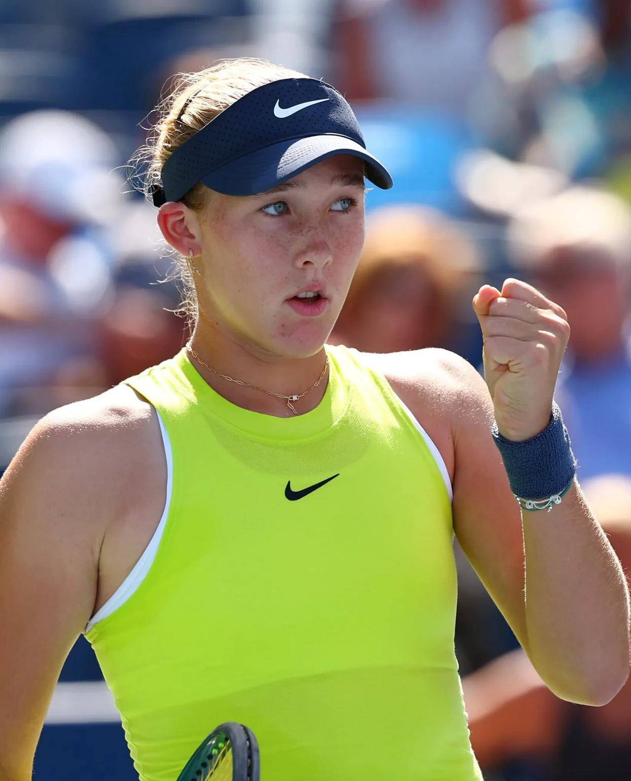 无球跑动积 无球跑动积