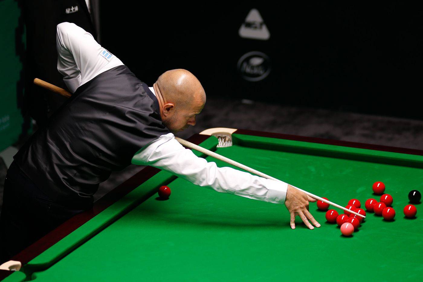 这种战术多 这种战术多