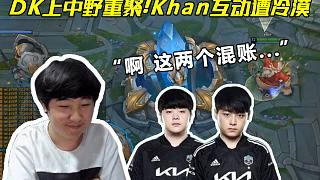 系统中不可 系统中不可