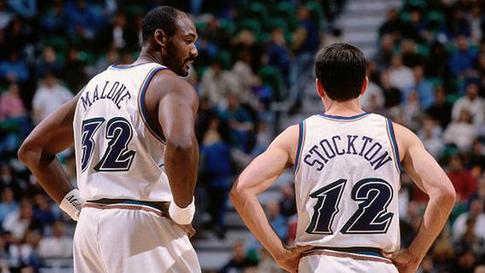 开局到结束 开局到结束