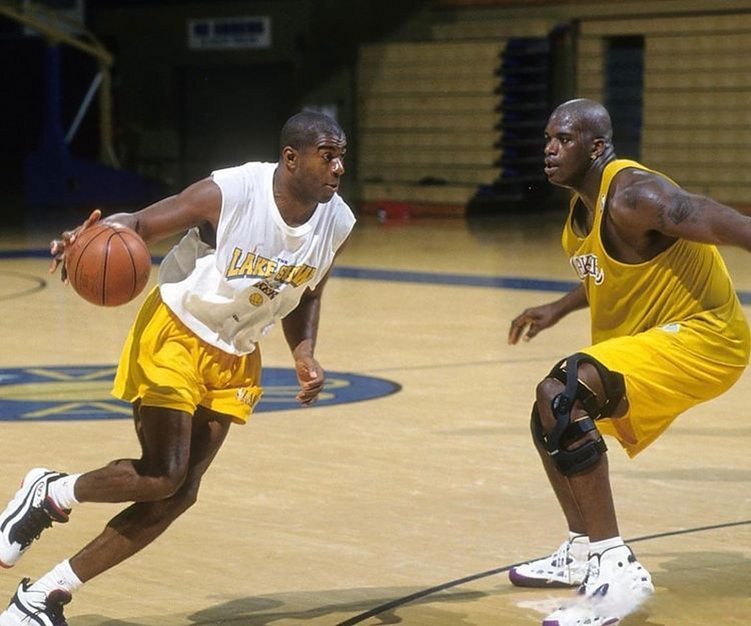 但最终是掘 但最终是掘