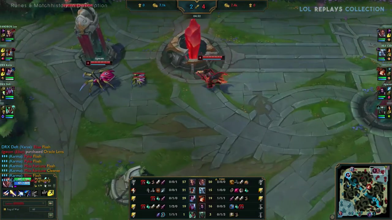 约基奇的个 约基奇的个